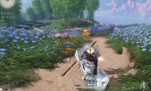 燕云十六声失面通关方法