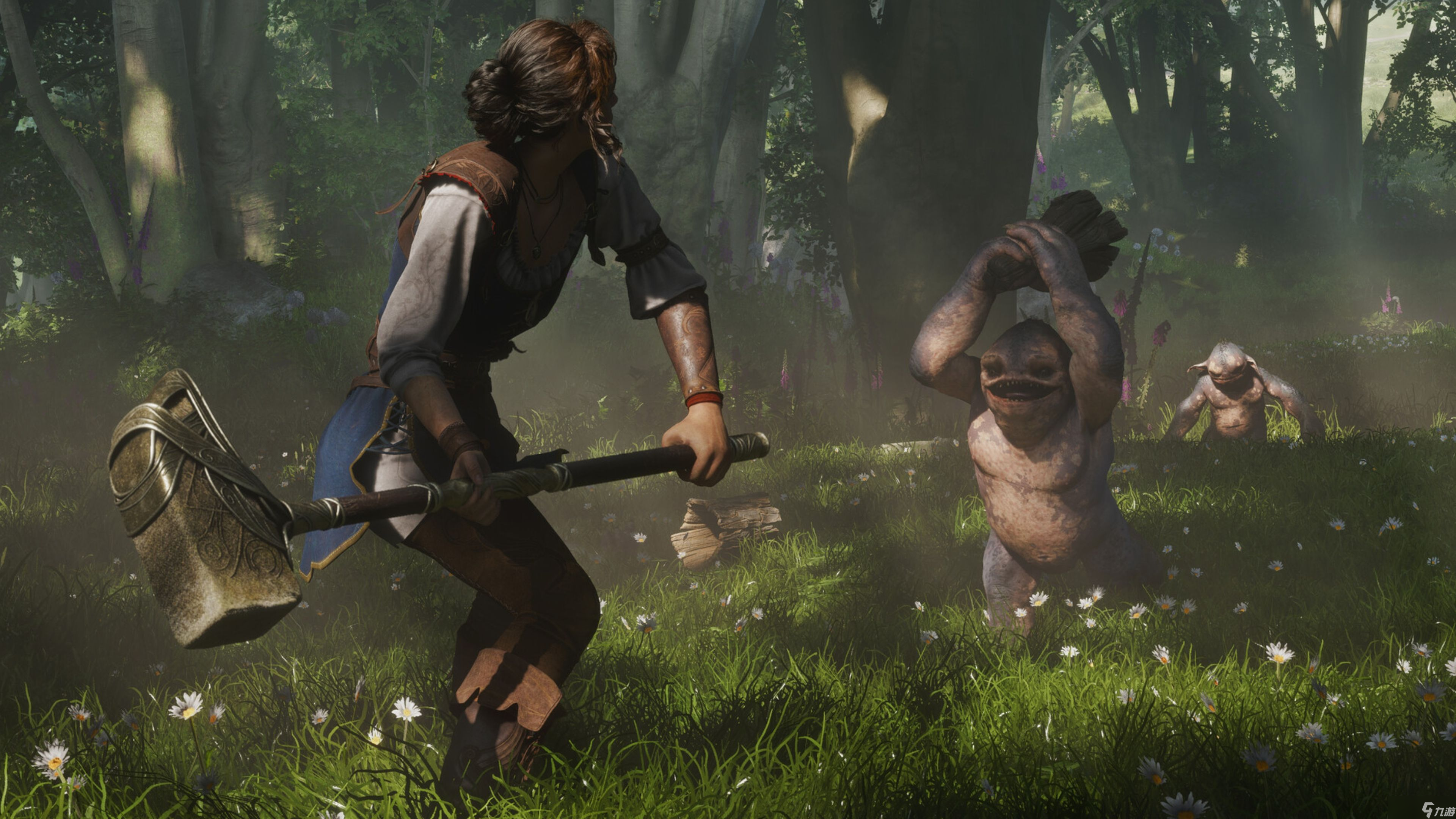 Xbox强势回归，这对你这样的玩家意味着什么？