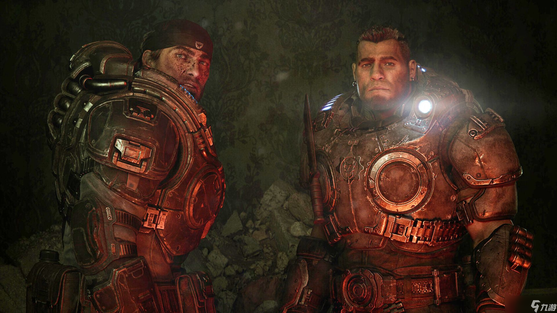 Xbox强势回归，这对你这样的玩家意味着什么？