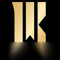 lidyuh 以替补身份加入 Shopify Rebellion Gold