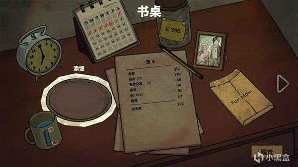 囚徒的柜台游戏介绍指南