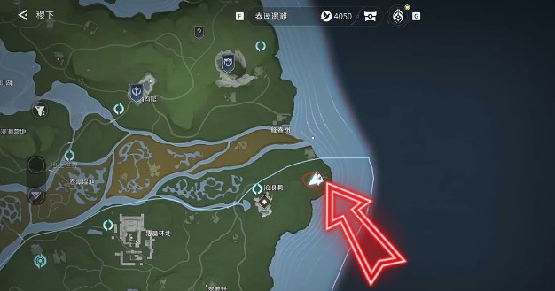 王者荣耀世界剑影回响触发方法分享