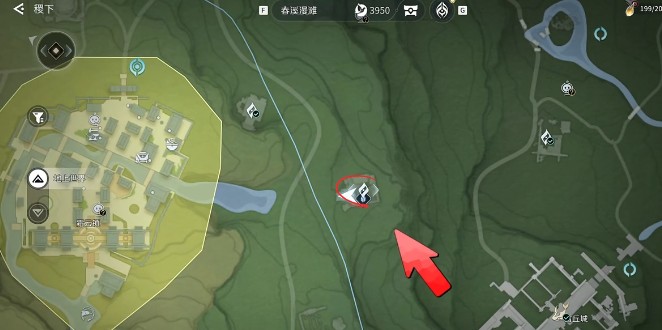 王者荣耀世界剑影回响触发方法分享