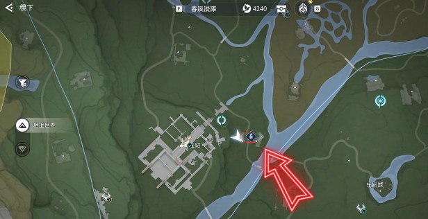 王者荣耀世界剑影回响触发方法分享