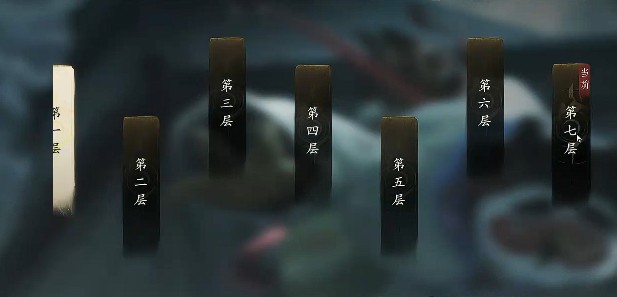 七界梦谭境界提升技巧分享