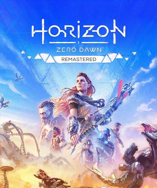 《探索地平线攻略零之曙光技能的秘密》（揭秘地平线攻略零之曙光技能的训练方法和效果）-第1张图片-