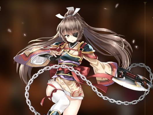 大主宰手游技能觉醒攻略（技能觉醒策略、加点攻略、装备搭配推荐，助你成为无敌王者！）-第2张图片-