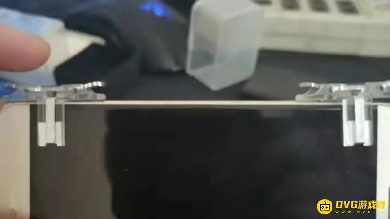 《和平精英》神器安装教程