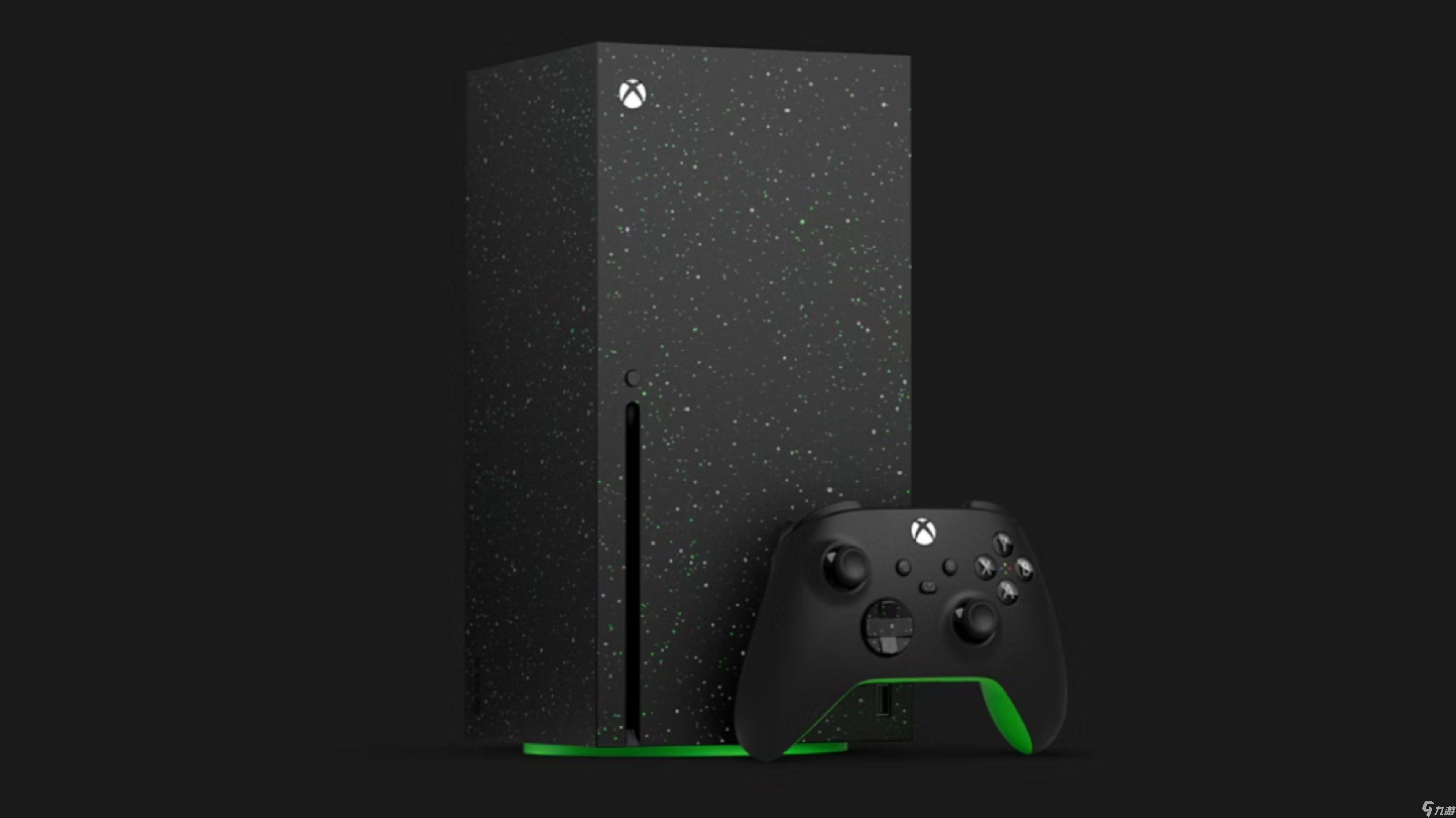 Xbox强势回归 这对你这样的玩家意味着什么