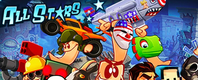 百战天虫氪金吗 百战天虫真实付费模式与道具性价比分析