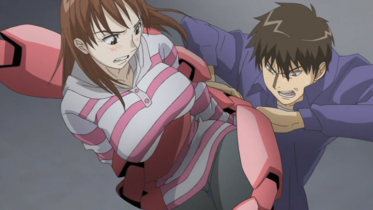 羞羞漫画-入口登录在线观看