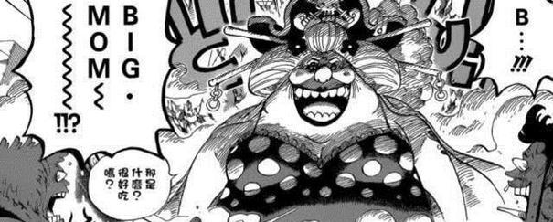 觉醒大妈技能搭配攻略最新（完美搭配技能，让大妈成为无敌存在！）