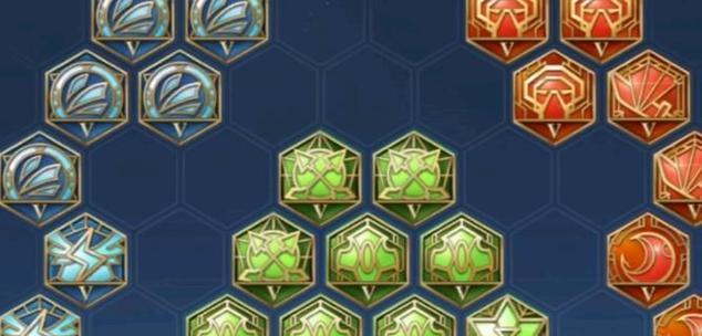 完美生存技能加点攻略大全（掌握生存技能，成为生存高手）