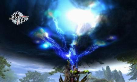 《青云劫攻略天赋技能，成就无敌仙侠》（解锁潜能，掌握绝学，成就仙侠传奇）