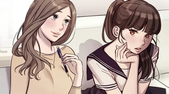 虫虫漫画官方入口汇总-手把手教你锁定在线阅读入口并完成账号激活