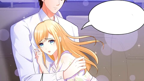 歪歪漫画免费版网址大全-2026最新有效入口地址链接不迷路