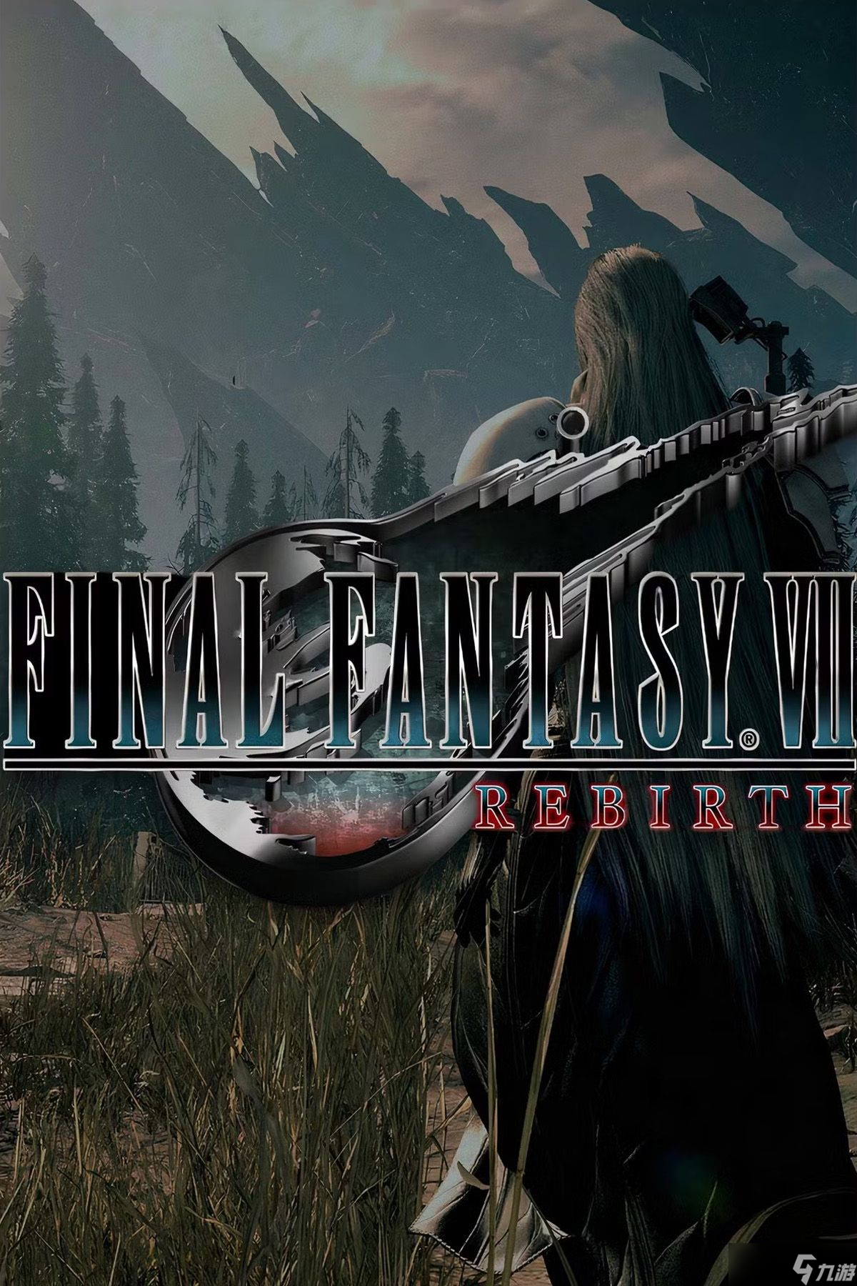 《最终幻想7：重生》续作开发“按计划进行中”