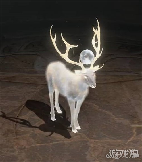 暗黑破坏神4国服古树秘宝幻化一览-6