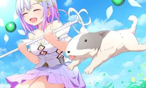 祈愿诗篇地图资源分布汇总