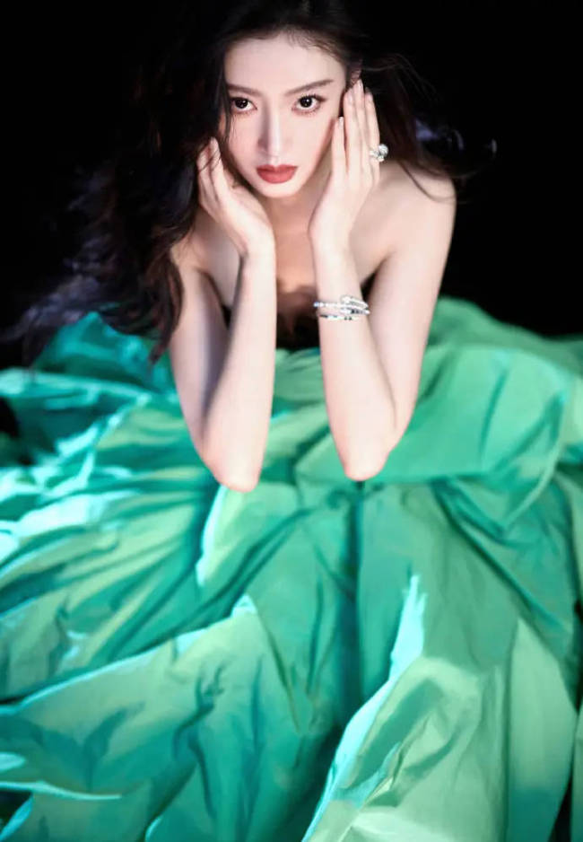 张天爱工作室回应感情舆论：假！造此类谣言可恶