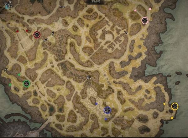 暗黑破坏神4憎恨之王DLC创世编年史收集指南