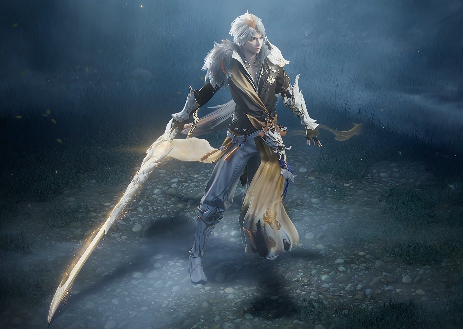 王者荣耀世界云狌残响 王者荣耀云狌残响获取方法与详细攻略