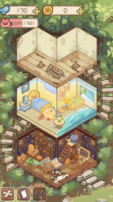 猫屋猫屎香兑换码汇总 猫屋猫屎香最新礼包码分享