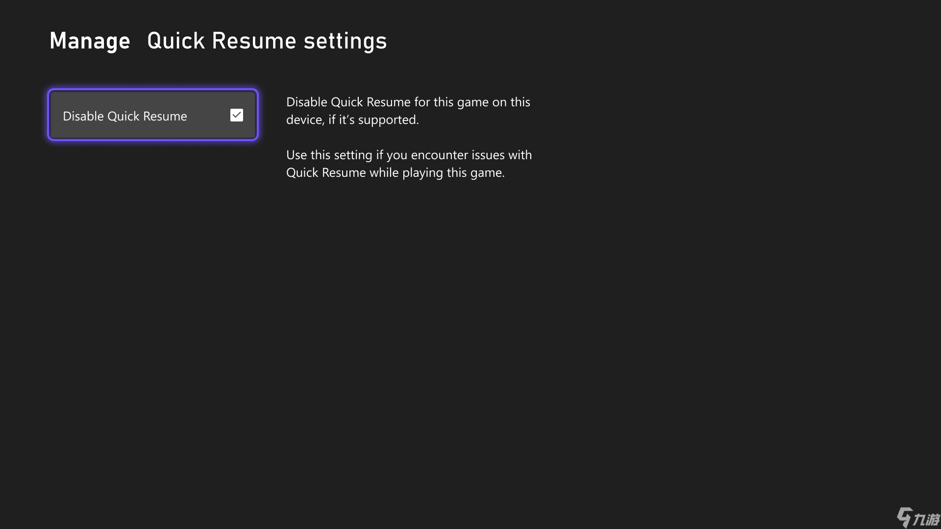 四月 Xbox 更新：自定义你的主机，手动在 PC 上添加你喜爱的游戏，以及更多内容。