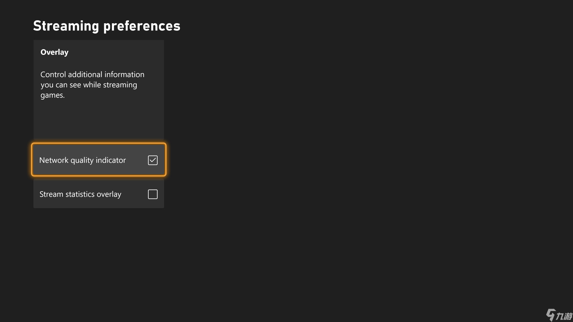 四月 Xbox 更新：自定义你的主机，手动在 PC 上添加你喜爱的游戏，以及更多内容。