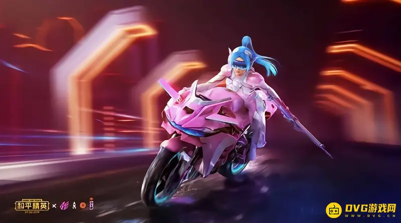 《和平精英》648能否获得火箭少女