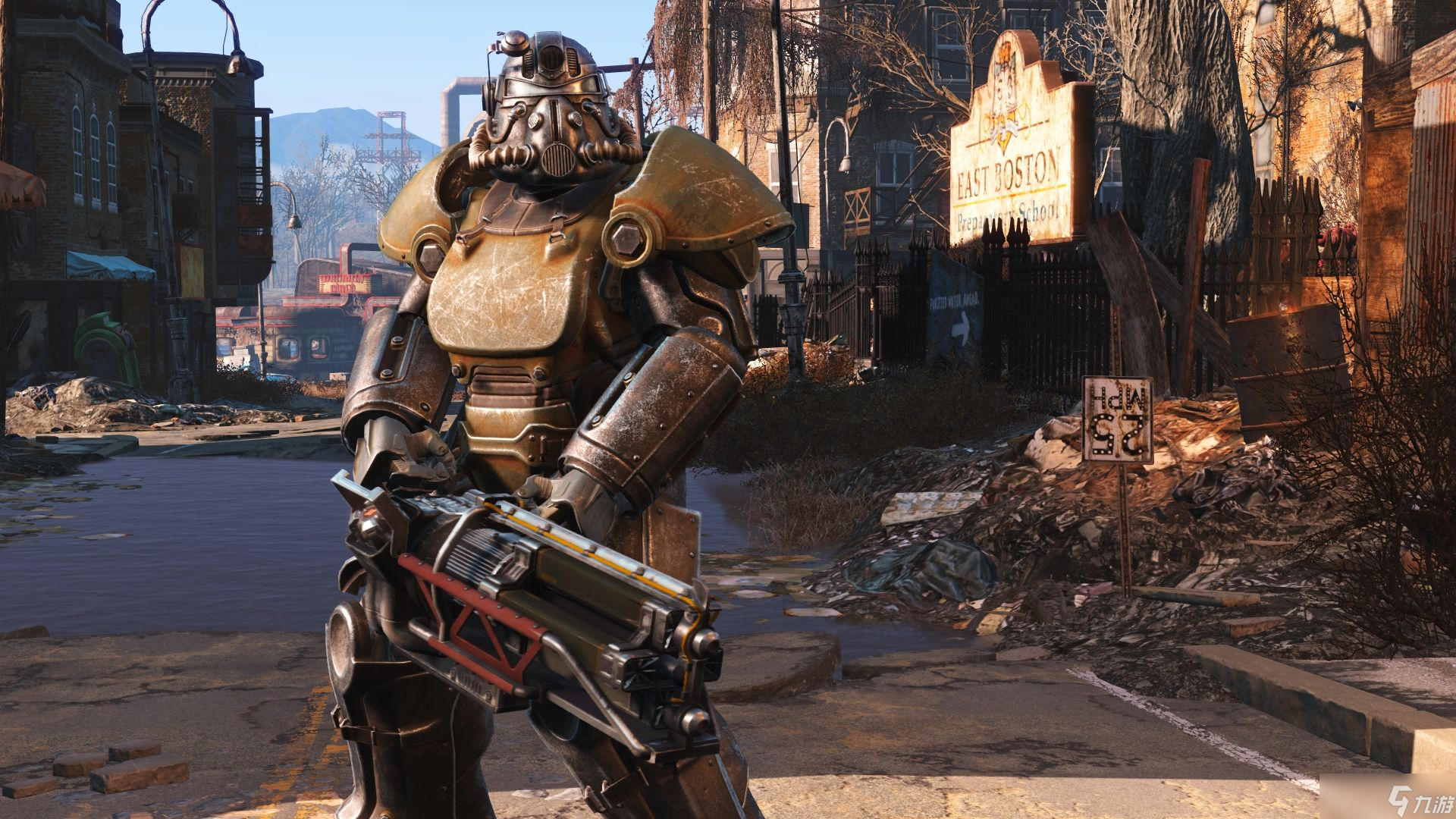 《荒土之上 On Wasteland Remastered》开发商允许玩家保留误赠的游戏