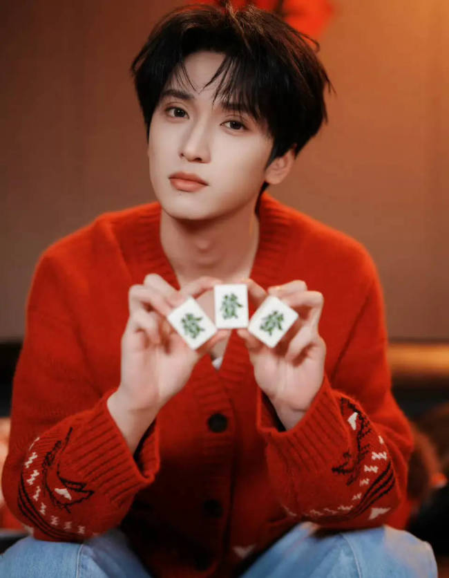 001Na93Ily1iblr420rokj60qo0zlwk602.jpg