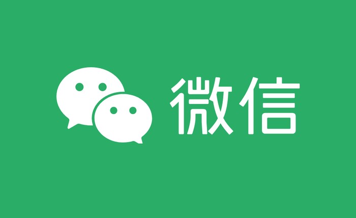 微信模拟器免费版3.0最新版本下载-微信聊天模拟器手机版app官方安装包