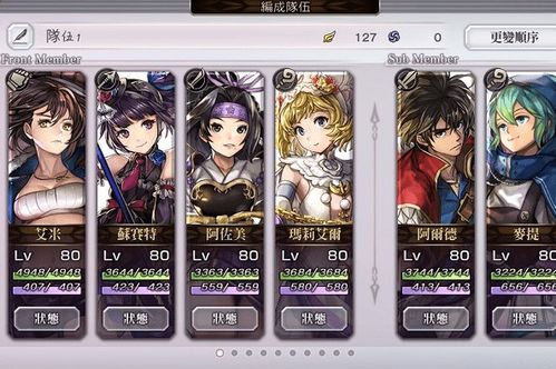 另一个伊甸超越时空的猫伊津奈强度如何