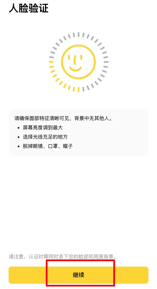 1777527957437178.png