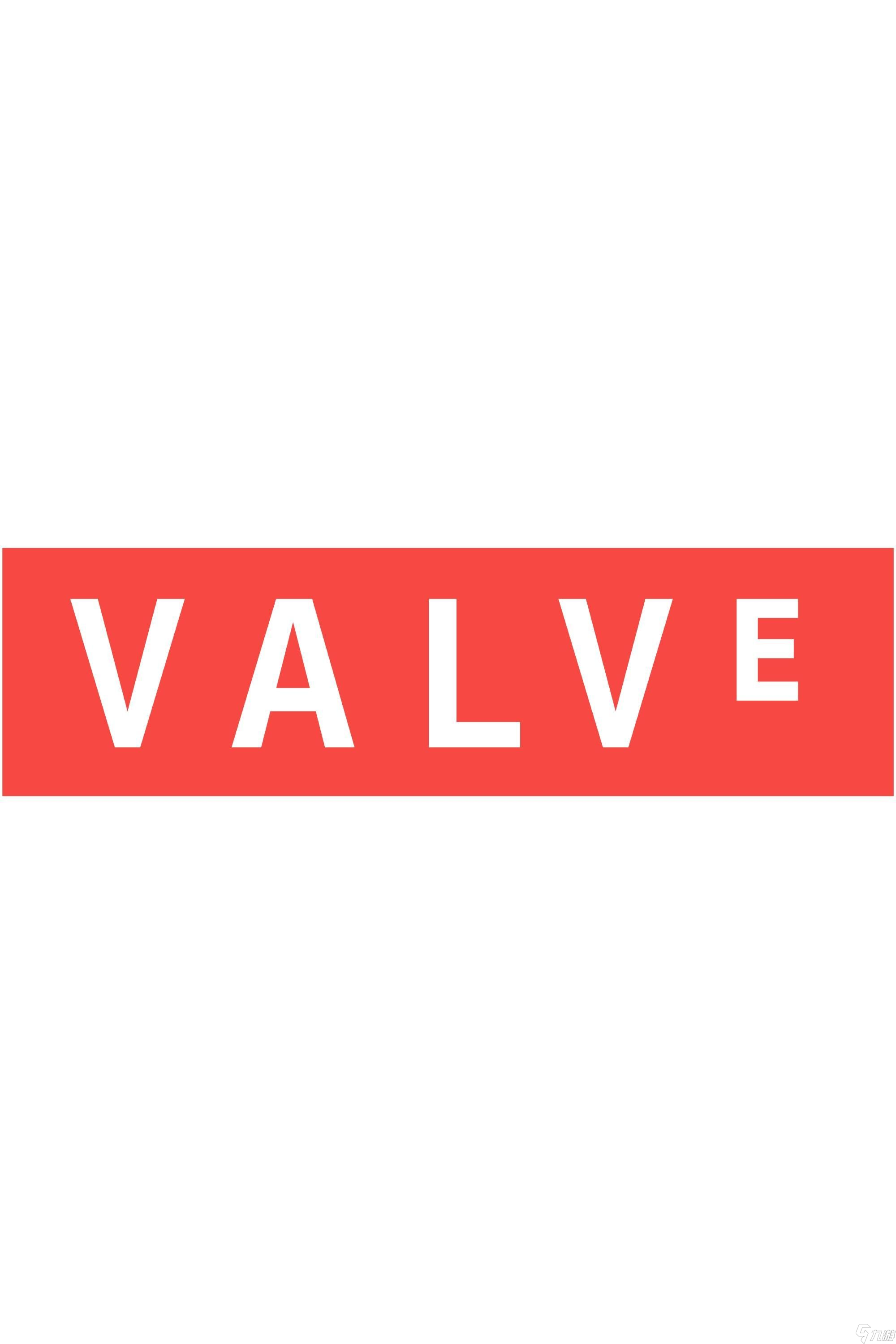 Valve回应Steam Controller短缺问题