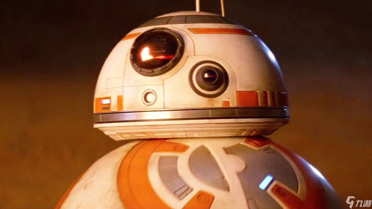 《Star Wars》观看数据反映出观众对后传三部曲的信心严重不足