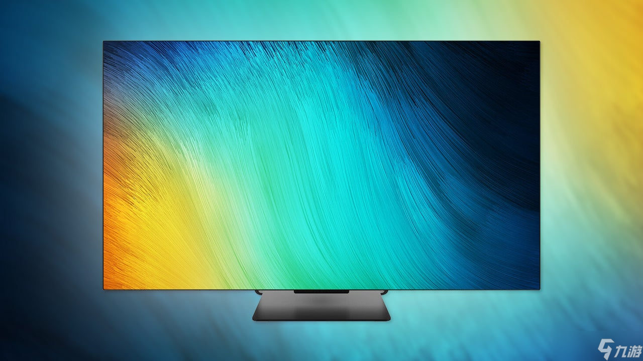 仅限今日 仅需 470 美元即可入手 55 英寸 4K OLED 电视