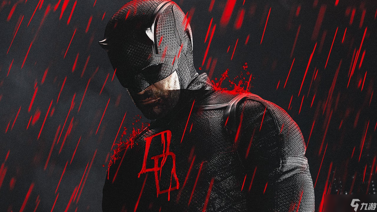 查理·考克斯表示“漫威已明确说明” 他的工作重心仍是《Daredevil: Born Again》 而非《Avengers: Doomsday》或《Avengers: Secret Wars》