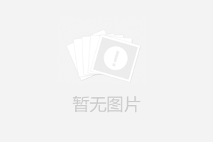 怪物猎人物语3侵兽将军镰蟹归巢怎么打