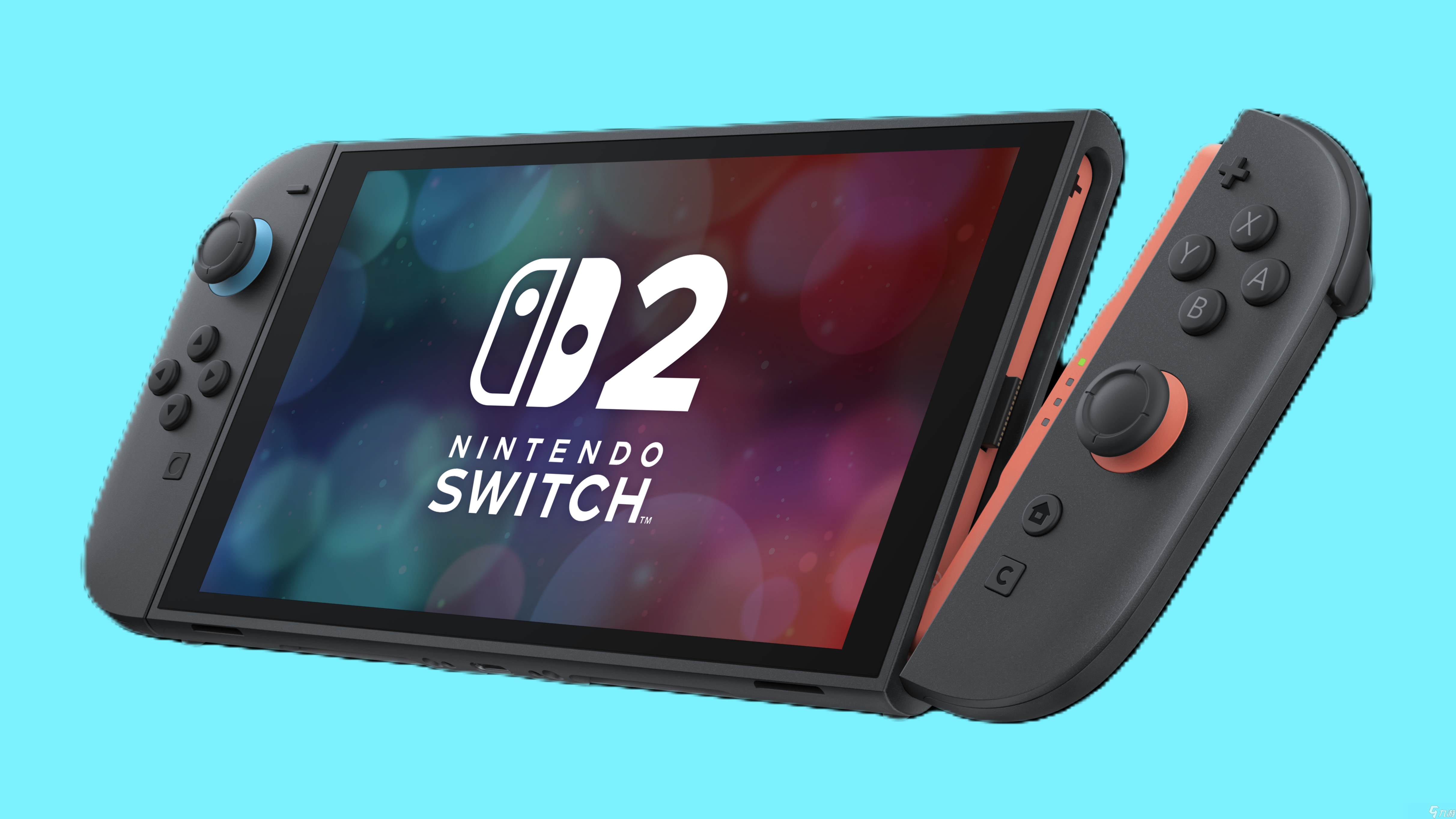 据报道：因当前硬件亏本销售，任天堂正面临 Switch 2 主机涨价压力