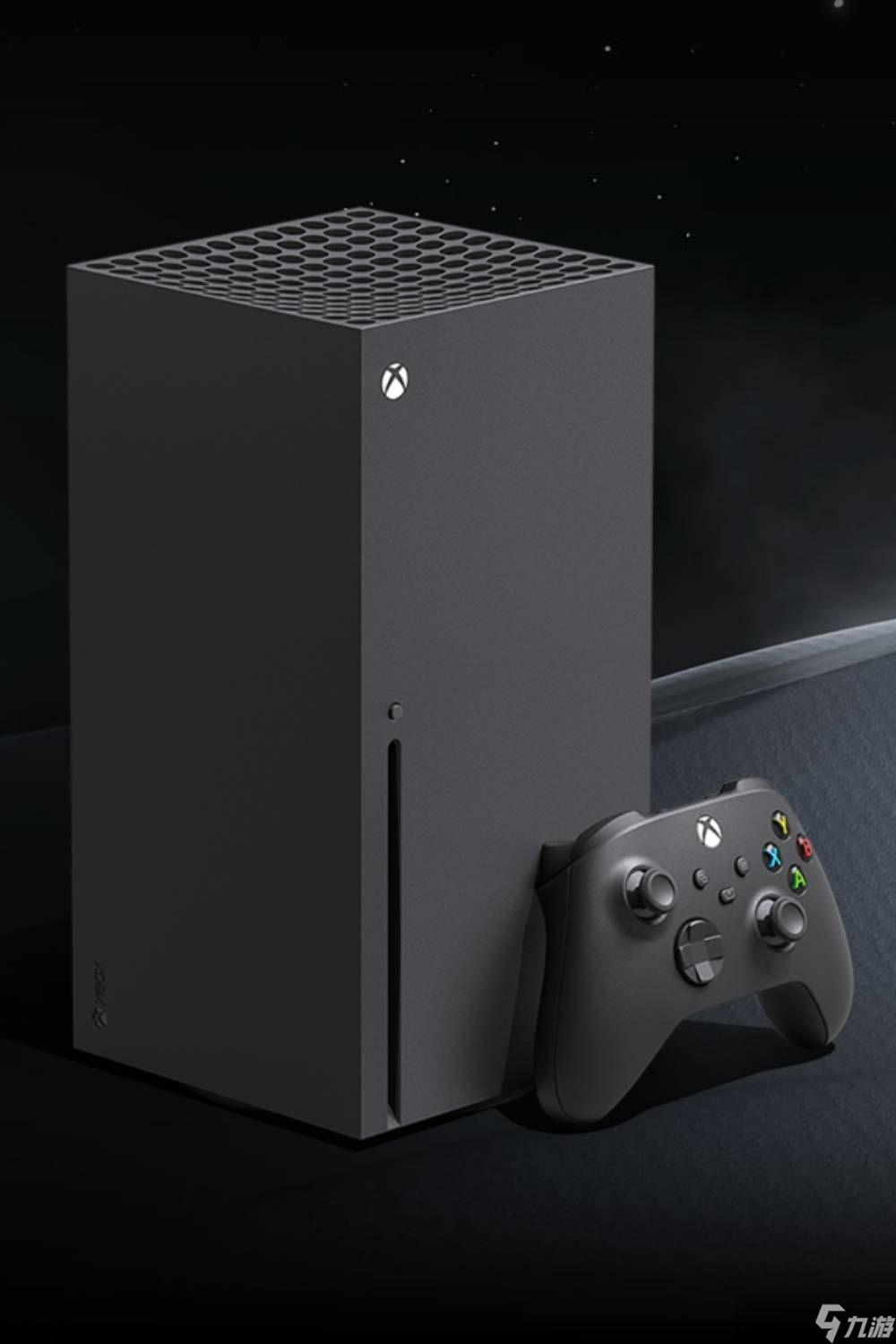 Xbox Series X 等主机即将停止对 Copilot AI 的支持