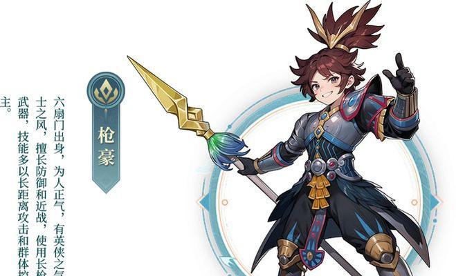 巫师3技能加点攻略（巫师3技能加点攻略｜最佳分配方案揭秘）-第1张图片-