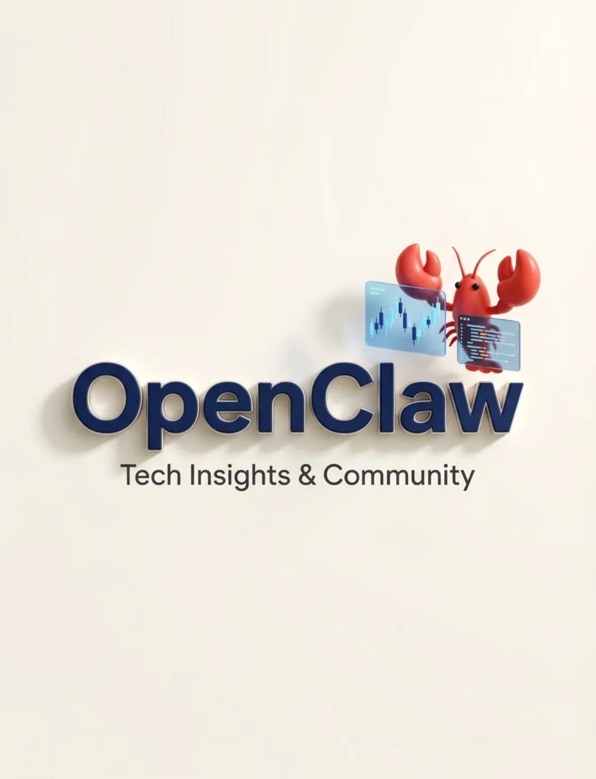 openclaw龙虾10.png