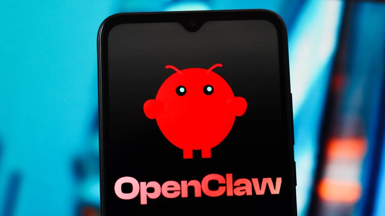 新手也能快速上手 OpenClaw-合理运用 AI 功能不再难