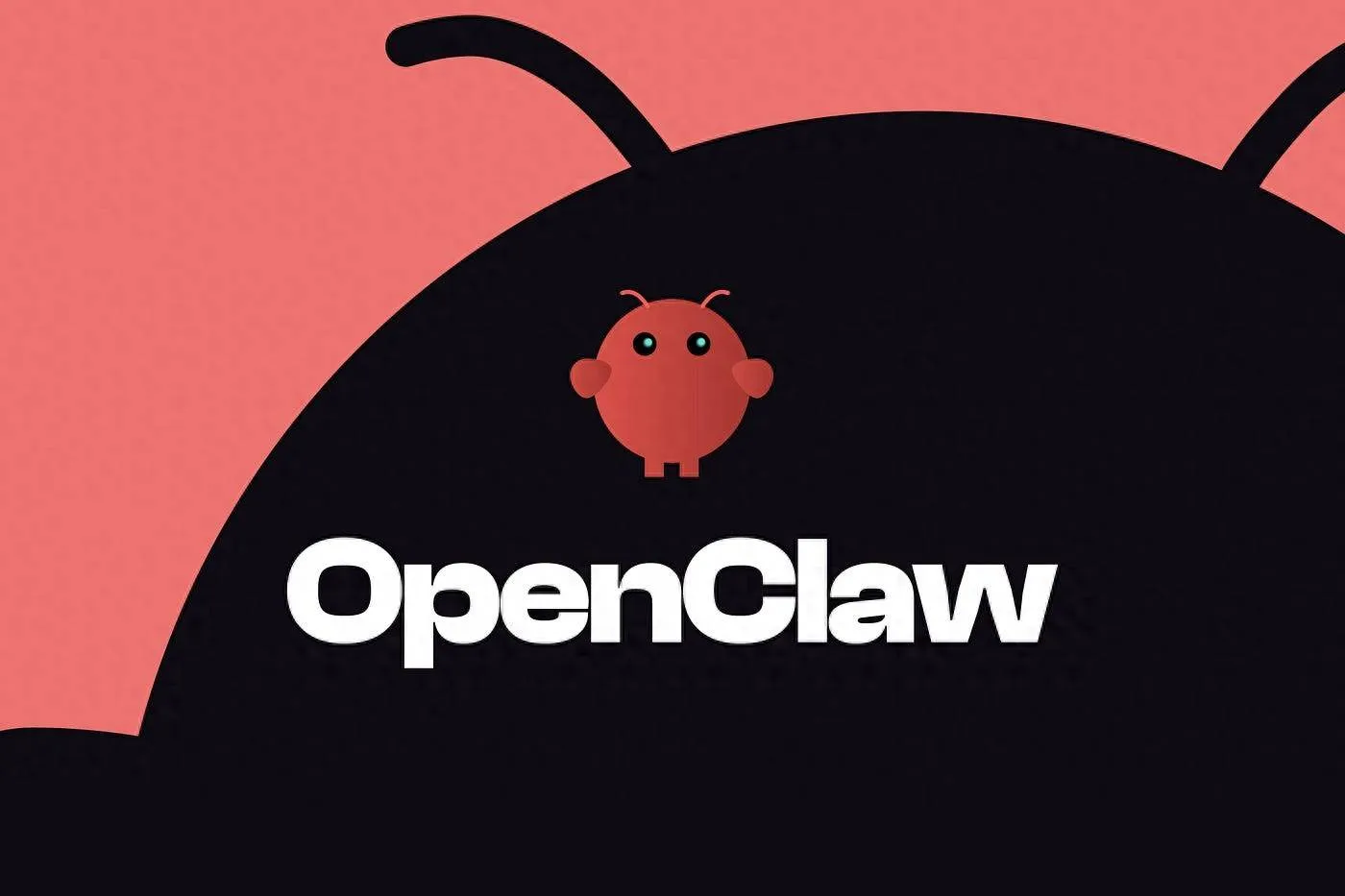 OpenClaw设置总失效?2026修复指南:教你永久固化AI语气与决策逻辑