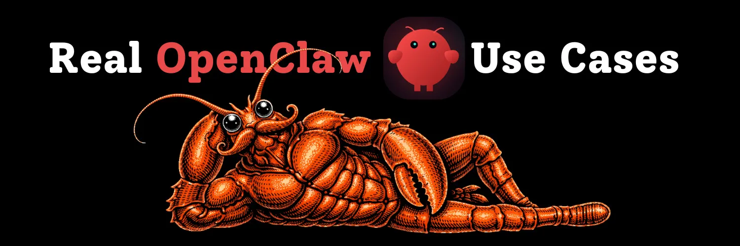 OpenClaw权限配置教程-从聊天到实操三步彻底解决权限受限问题