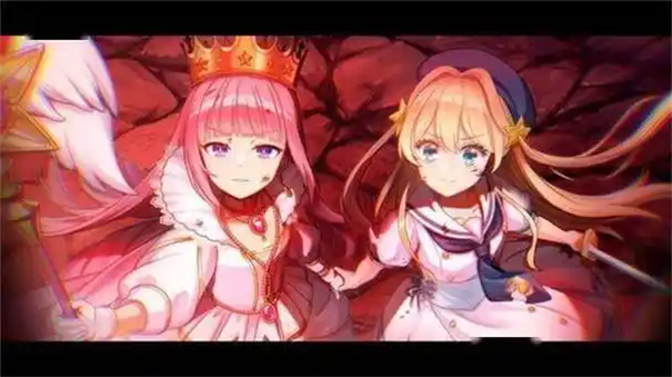 梦幻魔法公主快速赚钱攻略