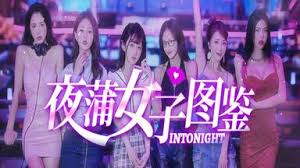 消失的航班全成就实况流程怎么解说