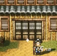 逸剑风云决有没有手机版